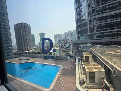 2 BR Unit|Canal View|Kitchen Appliances|Brand New