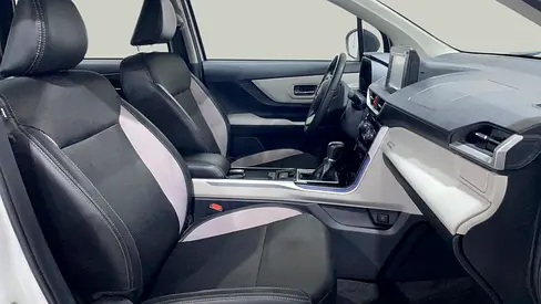 صورة 6 لـ 2024 Toyota VELOZ