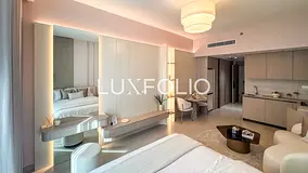 BRAND NEW | HIGH ROI | HUGE LAYOUT