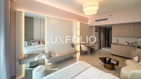 BRAND NEW | HIGH ROI | HUGE LAYOUT