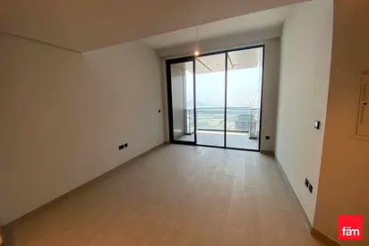 Prime Location | Brand New | Lagoon And MBR View