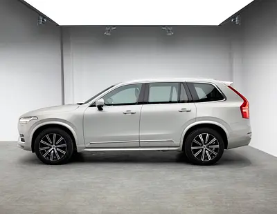 0% Down Payment Available • Full Service History • GCC Spec