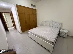 Family sharing room available Al Qusais near Madina Mall Muhaisnah 4