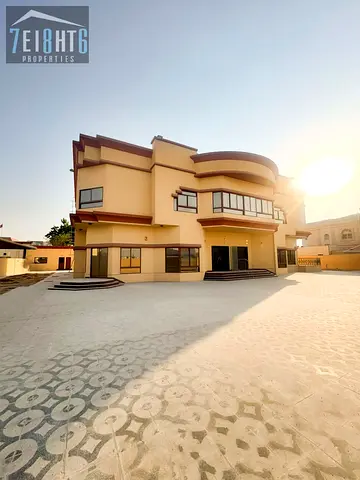 Lowest in the Market || Dream Family Home || Spacious Layout || Nad Al Hamar
