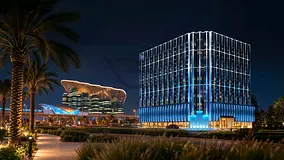 Prime Retail Shop | Metro-Connected | Main Road Exposure