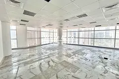 VACANT | DDA LICENSE | NEAR METRO STATION