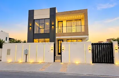 بني ياس