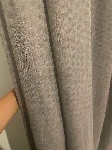 Curtains for sale