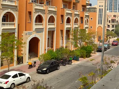 Prime Location | Vacant by End September 2026