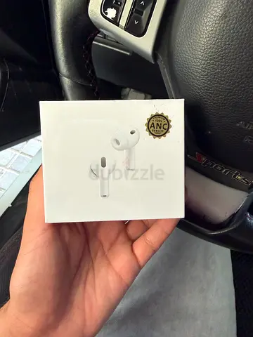 Airpods pro 3 ( Master Copy)