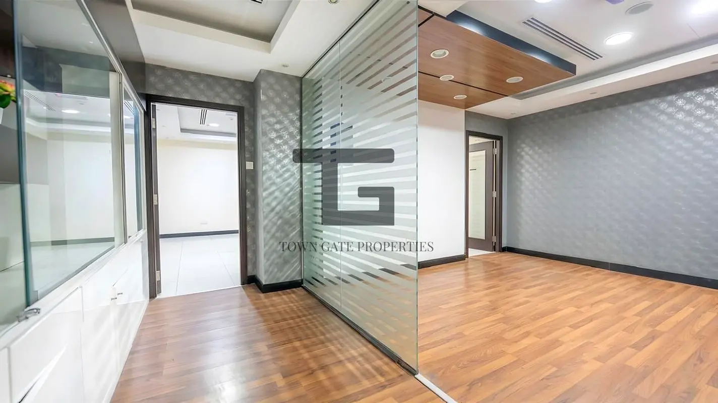 gallery-image