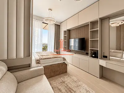 FULLY FURNISHED I BRAND NEW I CREEK VIEWS