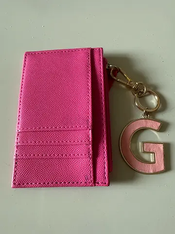 card holder