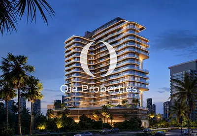 Stylish & Spacious Home!!! Luxury 1BHK | Prime Al Reem Island