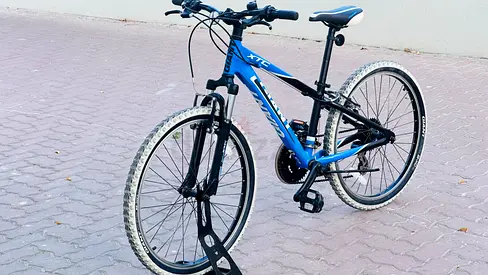 Giant XTC 26"