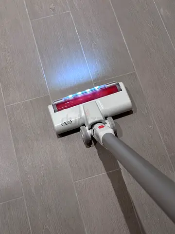 Xiaomi Cordless Stick Vacuum Cleaner