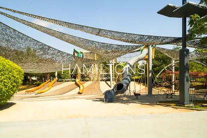 Elegant Villa | Style Meets Comfort | Resale