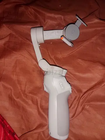 Dji gimble