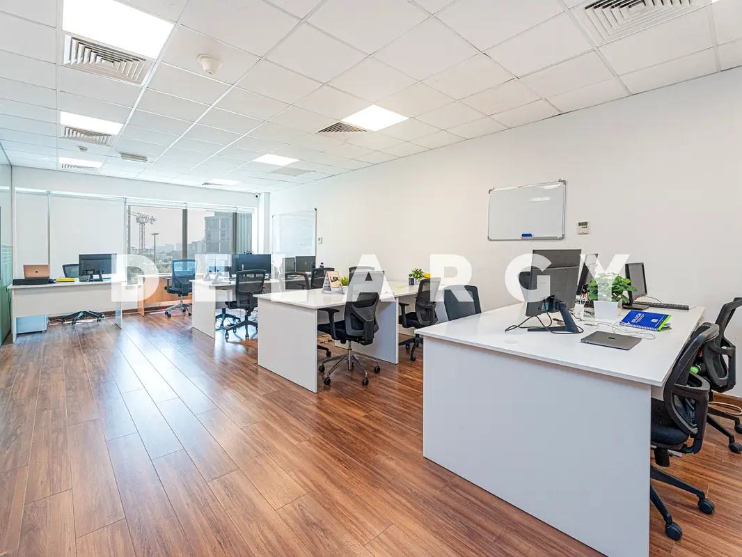 gallery-image