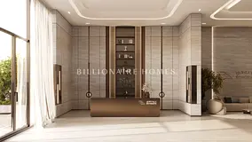 Negotiable | High Floor | Ready to Move