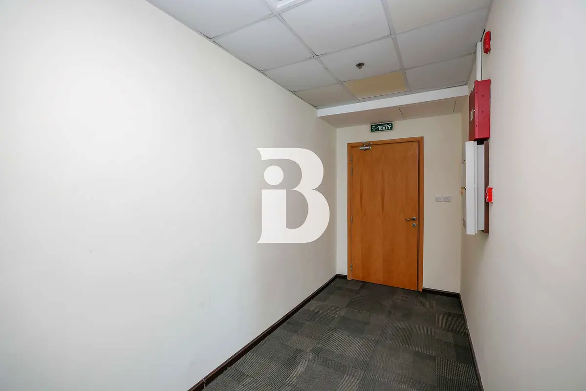 gallery-image