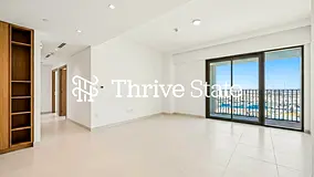 Vacant Now | Unfurnished | Prime Location
