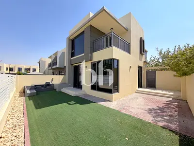 Great Location | Vacant Now | Well Maintained