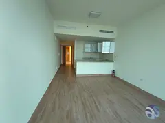 Studio for Rent – Unfurnished- Vermont Tower, JVC