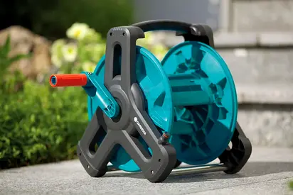 Gardenia Water Hose