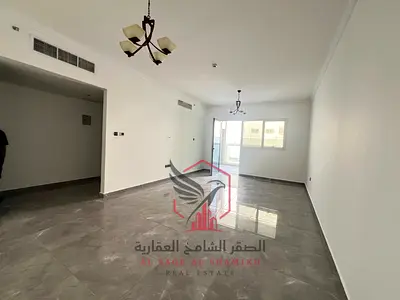غرفة وصالة |تاني ساكن | باركن مجاني | جيم ومسبح مجاني | تراس واسع بإطلالة مفتوحة | خزائن حائط | مساحات واسعة | غرفة ماستر