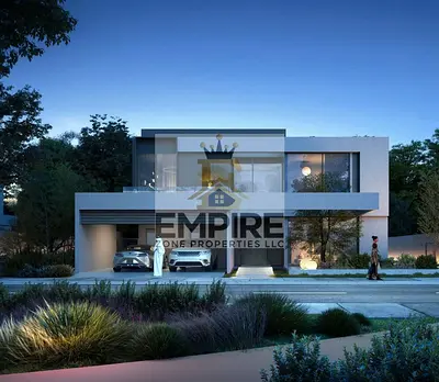 🔥 RARE CORNER UNIT | 5% DOWN PAYMENT | PRIME CONNECTIVITY | END-USER & ROI OPPORTUNITY