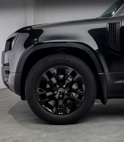 صورة مصغرة 17 لـ 2023 LAND Rover DEFENDER