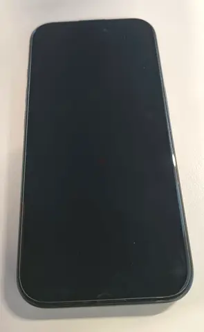 iPhone 16 256GB