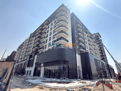 Premium Park Facing | Butterfly Layout | Mortgage or Cash