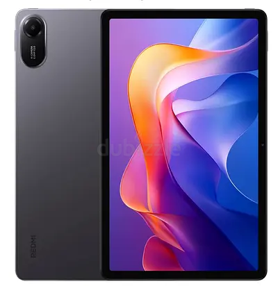 Redmi Pad 2 8Gb Ram 256 Storage