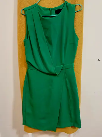 Office Dress
