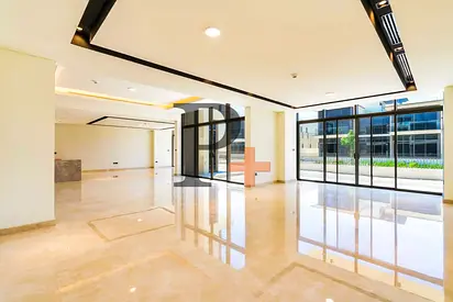 Exclusive 4BR+Maid | Single Row | Park-Facing