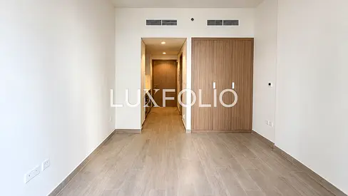 VOT | l Lagoon view | Prime Location