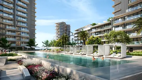 RAK Investment | Prime | Luxury