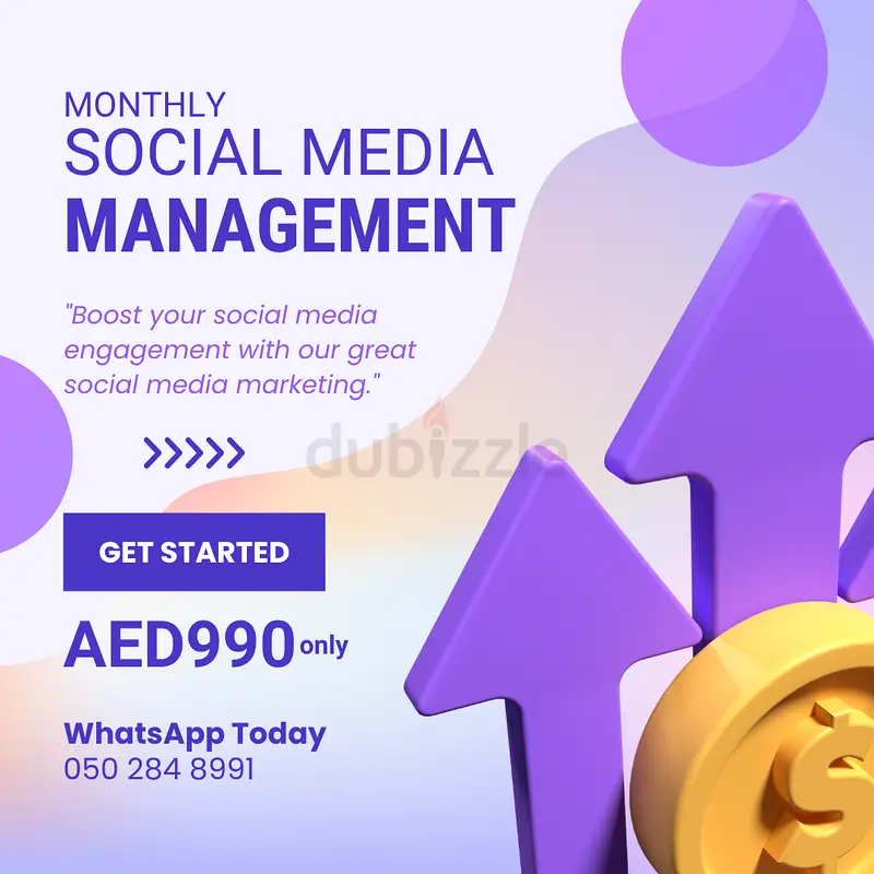 DPV_View_Image_0
