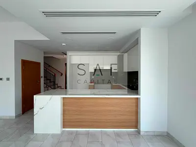 BIG LAYOUT | UNFURNISHED | VACANT