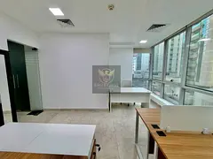 Premium Furnished Business Center | Window Office | All-Inclusive Facilities