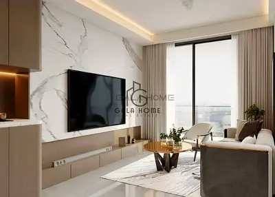 Best Full Cash Deal | High Rental Potential