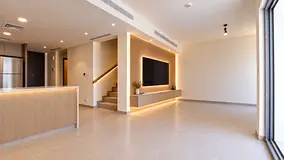 Landscaped | Upgraded | Single Row