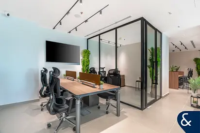 Scandinavian Design | TV And Sound system