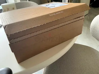 On Running The Roger Pro 3 - US Size 8.5 Neem (Men's) - Brand new