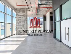GREAT AMENTIES | AMAZING RETAIL | PRIME LOCATION