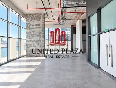 GREAT AMENTIES | AMAZING RETAIL | PRIME LOCATION