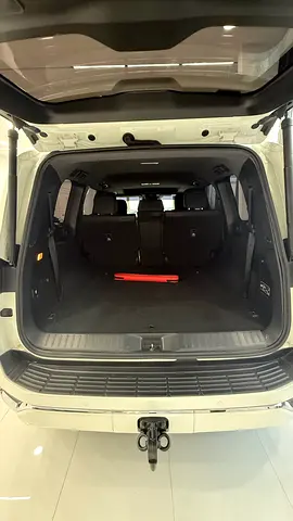 2022 Toyota LAND CRUISER thumbnail 11