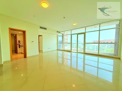 Sensational Apartment | High End Facilities | Best Location
